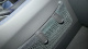 Brodit ProClip, Volkswagen Touareg 24- Brodit ProClip, Volkswagen Touareg 24-