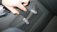 Brodit ProClip, Volkswagen Touareg 24- Brodit ProClip, Volkswagen Touareg 24-