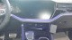 Brodit ProClip, Volkswagen Touareg 24- Brodit ProClip, Volkswagen Touareg 24-