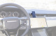 Brodit ProClip, Land Rover Range Rover Evoque 24-26 Brodit ProClip, Land Rover Range Rover Evoque 24-26