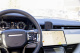 Brodit ProClip, Land Rover Range Rover Evoque 24-26 Brodit ProClip, Land Rover Range Rover Evoque 24-26