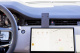Brodit ProClip, Land Rover Range Rover Evoque 24-26 Brodit ProClip, Land Rover Range Rover Evoque 24-26