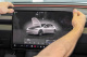 Brodit ProClip, Tesla Model 3 24- Brodit ProClip, Tesla Model 3 24-