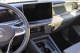 Brodit ProClip, Volkswagen Tiguan/Tayron 25-27 Brodit ProClip, Volkswagen Tiguan/Tayron 25-27
