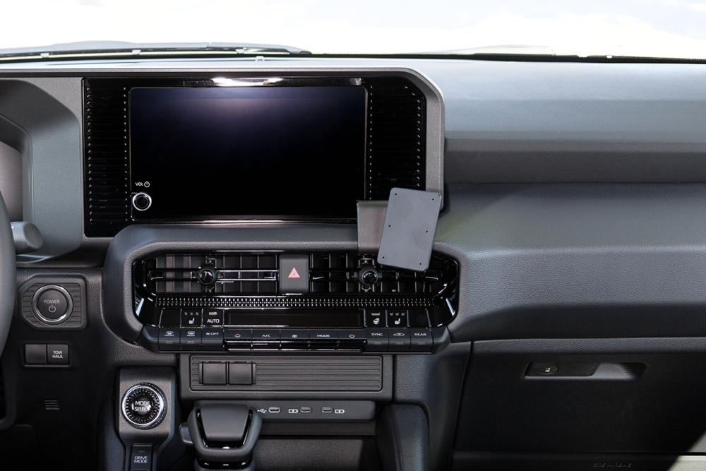 Brodit ProClip, Toyota LandCruiser 250 24-26