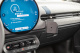 Brodit ProClip, Mini Cooper 25-26 Brodit ProClip, Mini Cooper 25-26