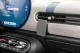 Brodit ProClip, Mini Cooper 25-26 Brodit ProClip, Mini Cooper 25-26