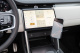 Brodit ProClip, Land Rover Discovery Sport 24-26 Brodit ProClip, Land Rover Discovery Sport 24-26