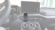 Brodit ProClip, Skoda Kodiaq 24-26 Brodit ProClip, Skoda Kodiaq 24-26