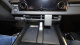 Brodit ProClip, Toyota bZ4X 26-27 Brodit ProClip, Toyota bZ4X 26-27