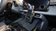 Brodit ProClip, Toyota bZ4X 26-27 Brodit ProClip, Toyota bZ4X 26-27