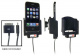 Hållare för kabelanslutning till Parrot Mki9XXX iPhone 3G/3GS