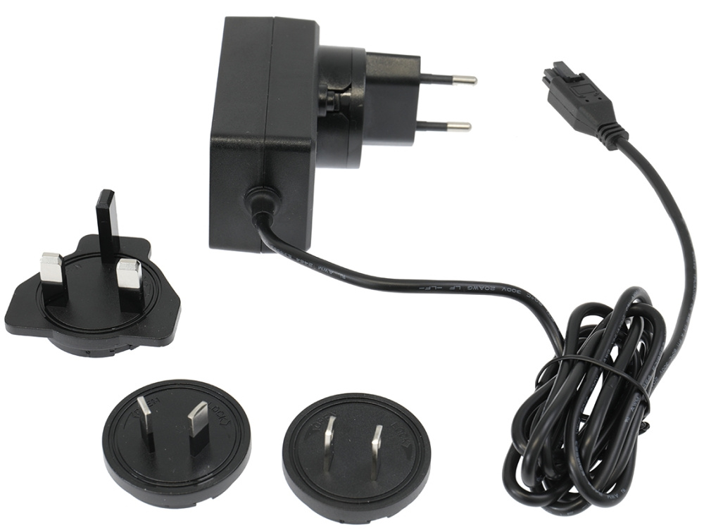 Brodit Laddkabel 941026