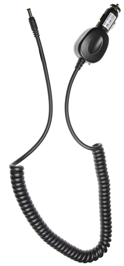 Brodit Laddkabel 944045