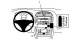 ProClip Monteringsbygel Fiat Bravo 08-14