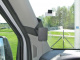 ProClip Monteringsbygel Ford Transit 14-15