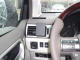 ProClip Monteringsbygel Lexus GX Serie 10-15