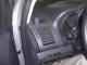 ProClip Monteringsbygel Lexus RX Serie 04-09