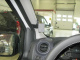 ProClip Monteringsbygel Renault Trafic 15-