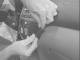 ProClip Monteringsbygel Toyota RAV 4 01-03