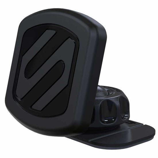 Scosche justerbart, magnetiskt mobilfäste