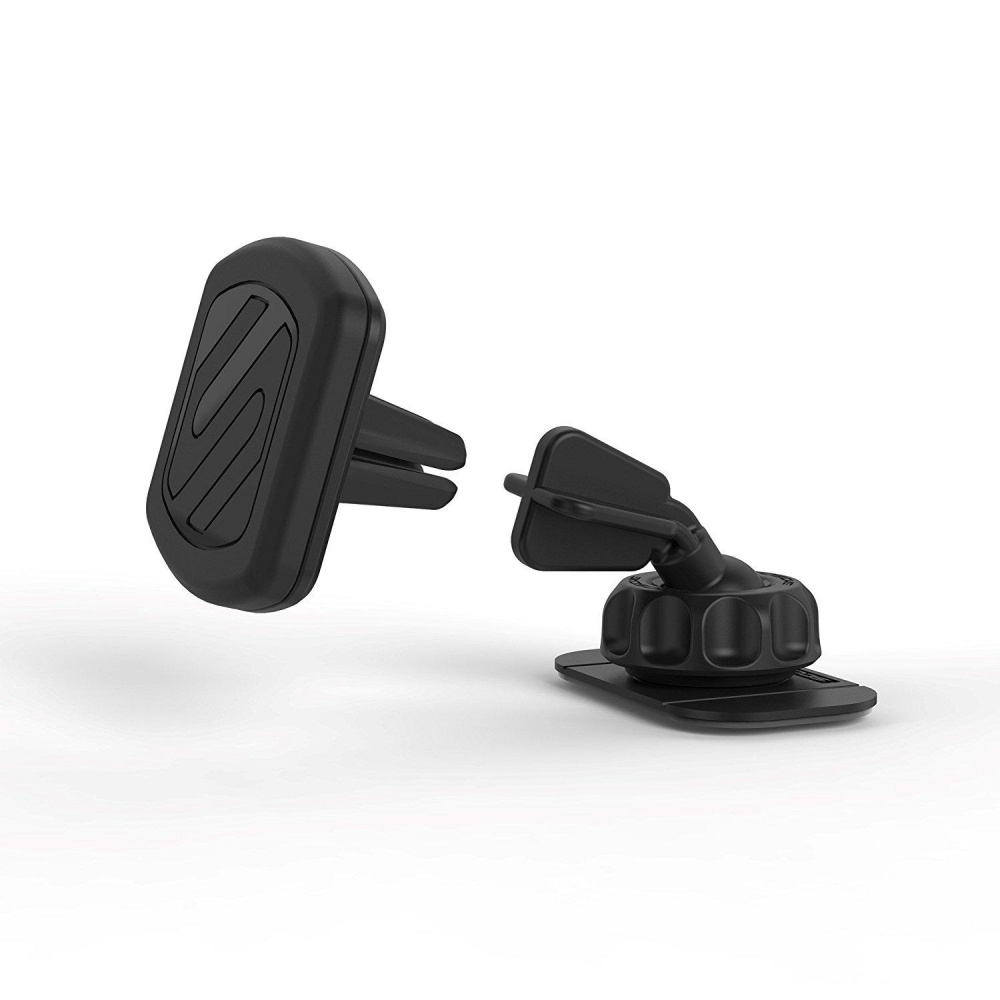 Scosche Magnetiskt mobilfäste 2 i 1