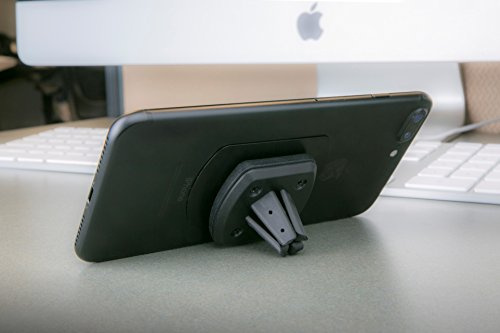 Scosche Magnetiskt mobilfäste 2 i 1