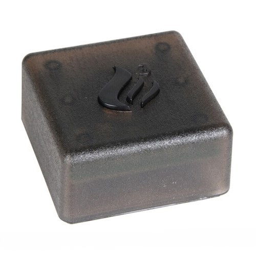 3GAS+ Square, gaslarm 12V/24V för husbil, husvagn och båt