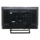 Palco TS24SMG14, 24 Palco TS24SMG14, 24