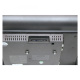Palco TS24SMG14, 24 Palco TS24SMG14, 24