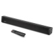 TELE System SONIC TS5430, kompakt 12V-soundbar TELE System SONIC TS5430, kompakt 12V-soundbar