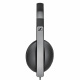 Sennheiser HD2.30i On-ear hörlur för iPhone, svart