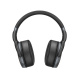 Sennheiser HD4.40 BT, over-ear hörlur med Bluetooth Sennheiser HD4.40 BT, over-ear hörlur med Bluetooth