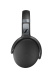 Sennheiser HD4.40 BT, over-ear hörlur med Bluetooth Sennheiser HD4.40 BT, over-ear hörlur med Bluetooth