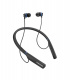 Sennheiser CX 7.00BT, in-ear hörlur med Bluetooth