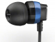 Sennheiser CX 7.00BT, in-ear hörlur med Bluetooth