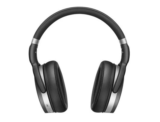 Sennheiser HD 4.50 BTNC trådlösa hörlurar, returexemplar