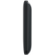 Strong 4GMIFI150CD, 4G-hotspot med display Strong 4GMIFI150CD, 4G-hotspot med display