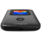 Strong 4GMIFI150CD, 4G-hotspot med display Strong 4GMIFI150CD, 4G-hotspot med display