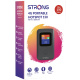 Strong 4GMIFI150CD, 4G-hotspot med display Strong 4GMIFI150CD, 4G-hotspot med display