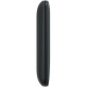 Strong 4GMIFI150CD, 4G-hotspot med display Strong 4GMIFI150CD, 4G-hotspot med display