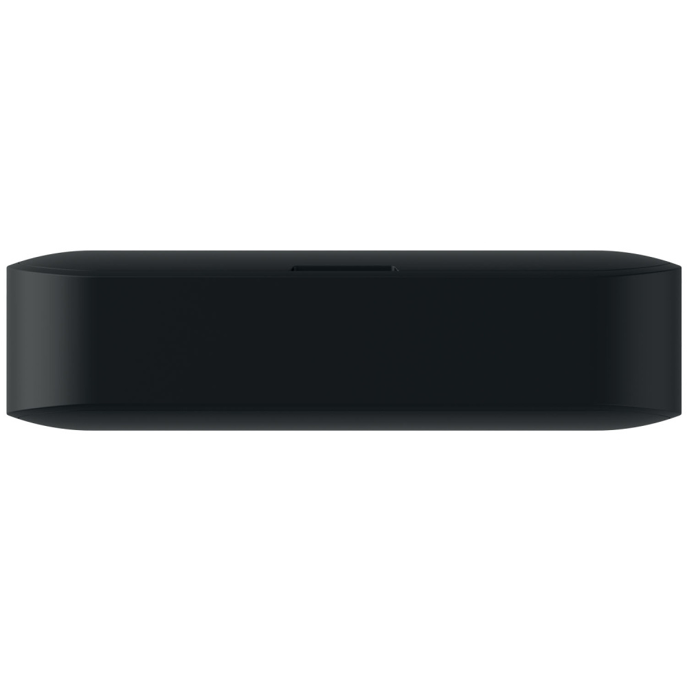 Strong 4G+MIFI900D, portabel 4G+-hotspot med pekskärm