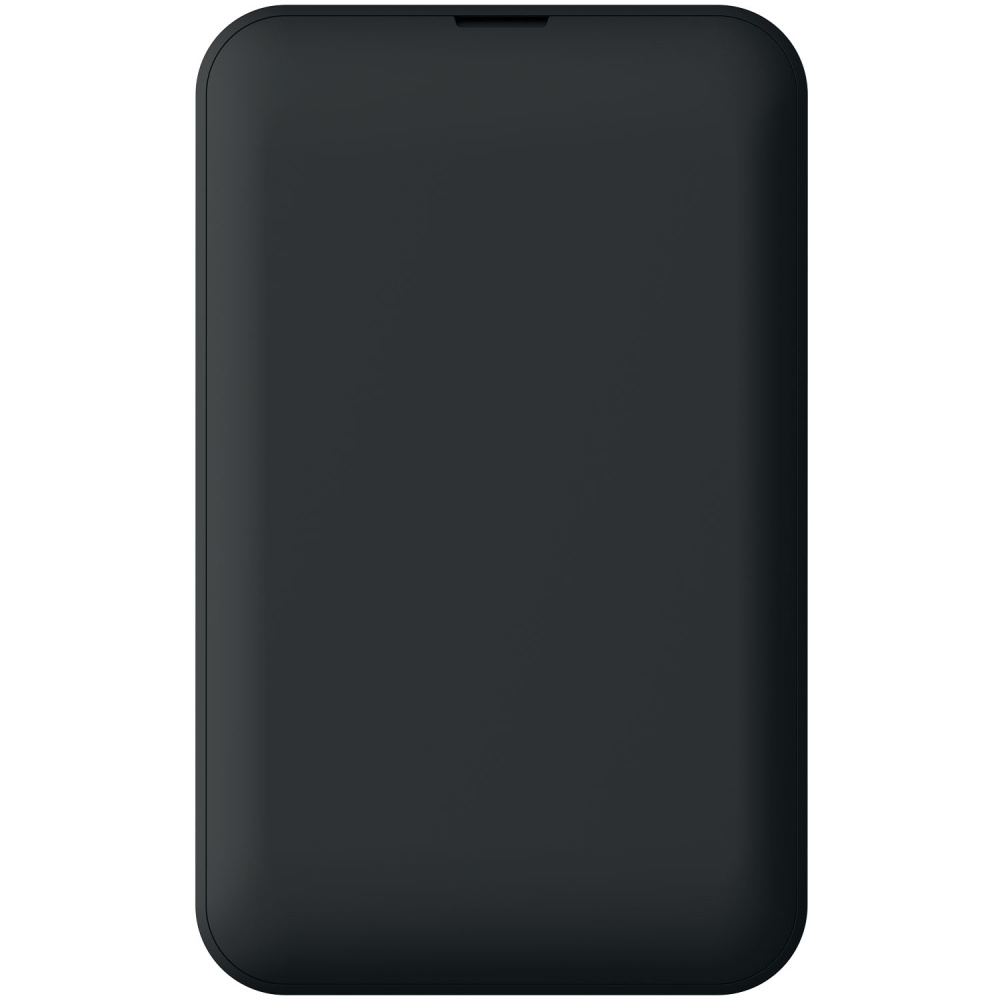Strong 4G+MIFI900D, portabel 4G+-hotspot med pekskärm
