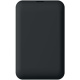 Strong 4G+MIFI900D, portabel 4G+-hotspot med pekskärm Strong 4G+MIFI900D, portabel 4G+-hotspot med pekskärm