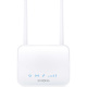 Strong 4GROUTER350M, kompakt 4G LTE-router Strong 4GROUTER350M, kompakt 4G LTE-router