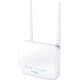 Strong 4GROUTER350M, kompakt 4G LTE-router Strong 4GROUTER350M, kompakt 4G LTE-router