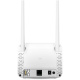 Strong 4GROUTER350M, kompakt 4G LTE-router Strong 4GROUTER350M, kompakt 4G LTE-router