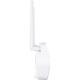 Strong 4GROUTER350M, kompakt 4G LTE-router Strong 4GROUTER350M, kompakt 4G LTE-router
