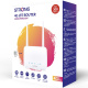 Strong 4GROUTER350M, kompakt 4G LTE-router Strong 4GROUTER350M, kompakt 4G LTE-router