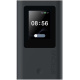Strong 5GMIFIAX1800, portabel 5G-hotspot med Wi-Fi 6 Strong 5GMIFIAX1800, portabel 5G-hotspot med Wi-Fi 6